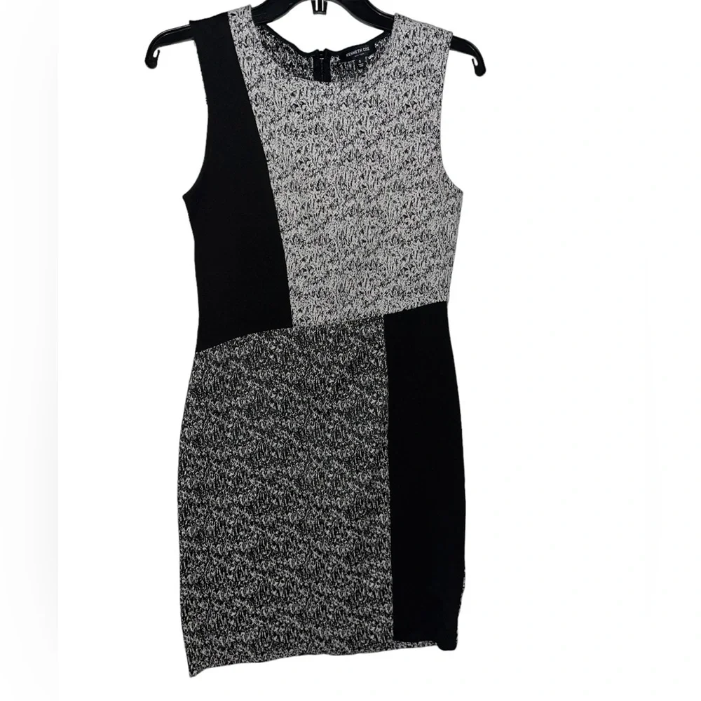 Kenneth Cole Dress 0 - Picture 1 of 3